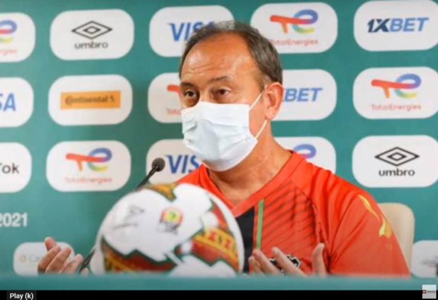 Χωρίς τίτλο.png