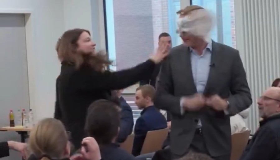 Στιγμιότυπο οθόνης 2025-01-09 234552.png