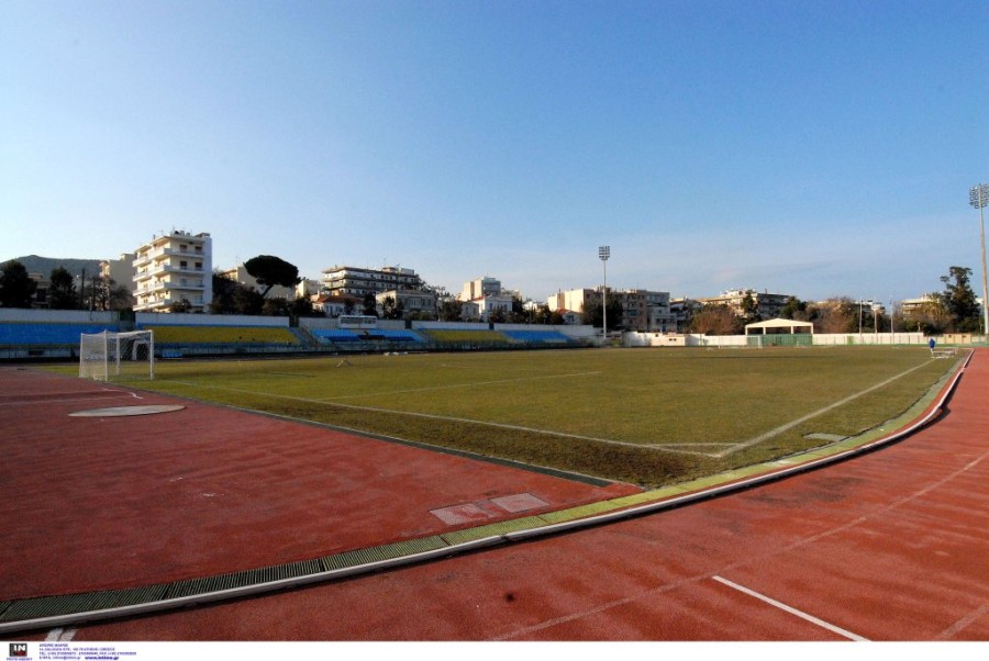 dimotiko stadio mitilinis.jpg