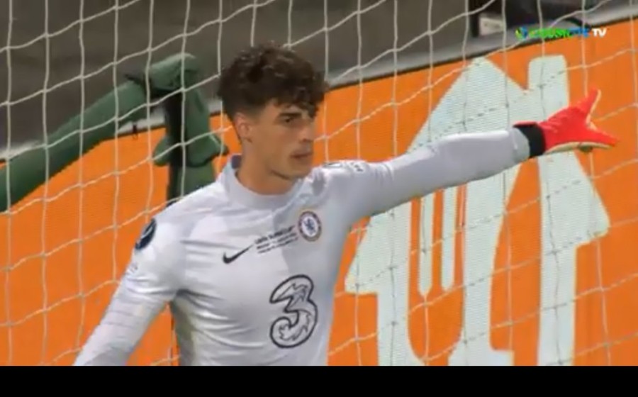 Χωρίς τίτλο.png