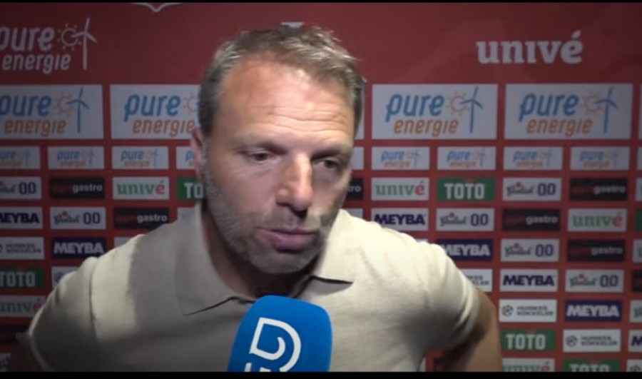 Χωρίς τίτλο.png