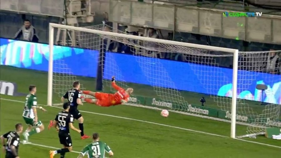 profile player-960x540.jpg