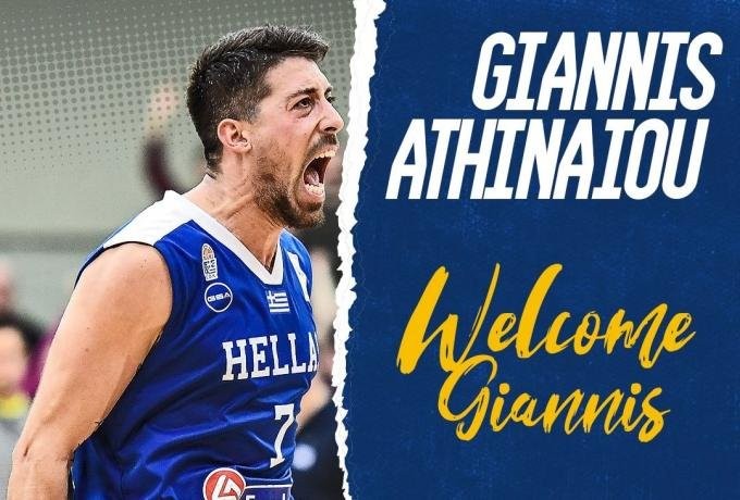 299845798_476046837860784_8642702945124488941_n (1).jpg