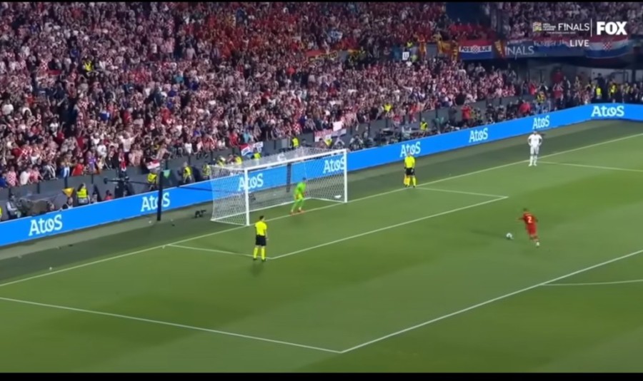 Χωρίς τίτλο.png