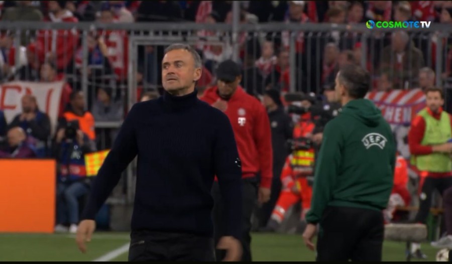 Χωρίς τίτλο.png