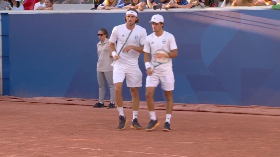 profile_player-960x540 (6).jpe