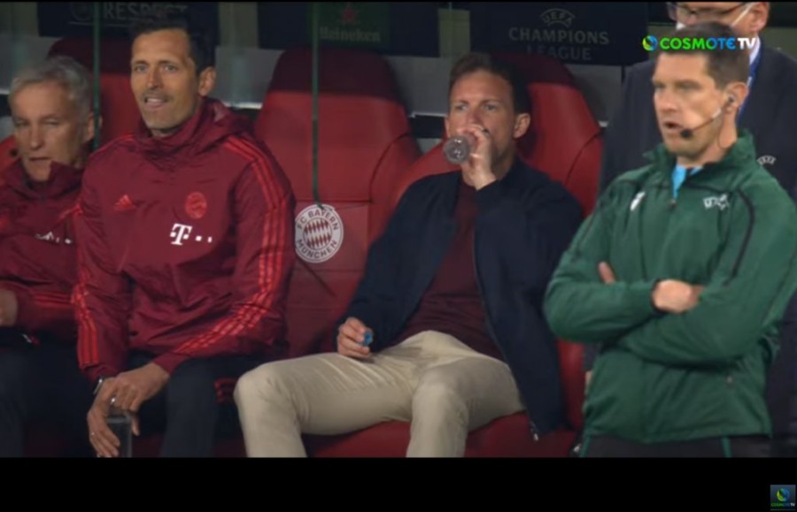 Χωρίς τίτλο.png