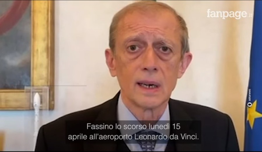 Χωρίς τίτλο.png