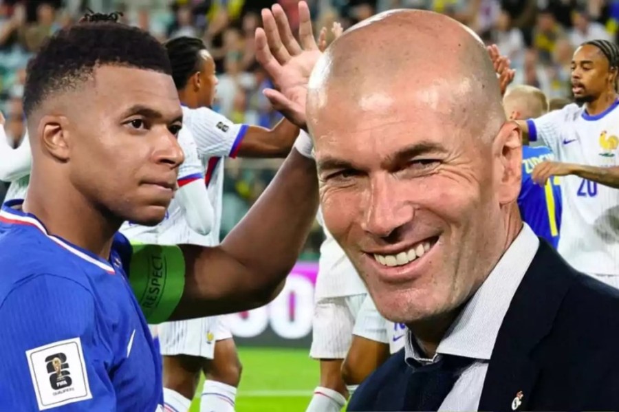 mbappe-ficha-zidane-francia_1200_800_11zon.jpg