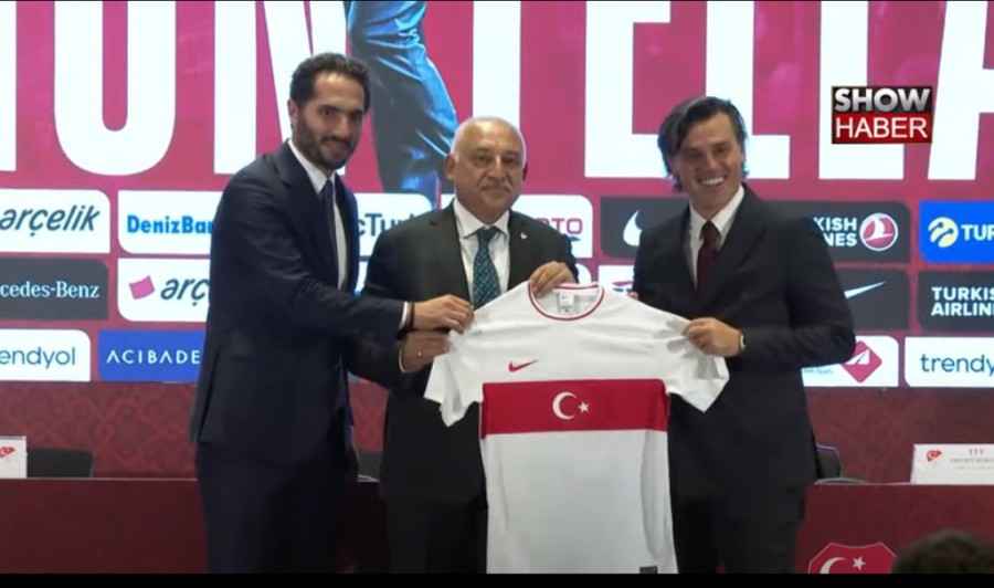 Χωρίς τίτλο.png