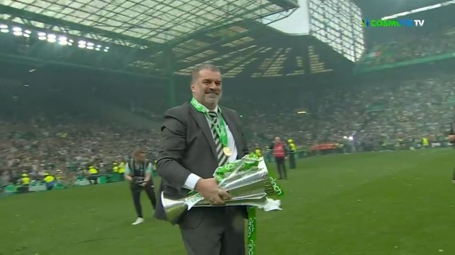 profile player-960x540.jpg