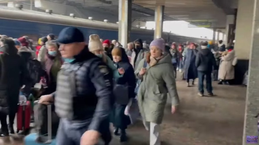 Χωρίς τίτλο.jpg