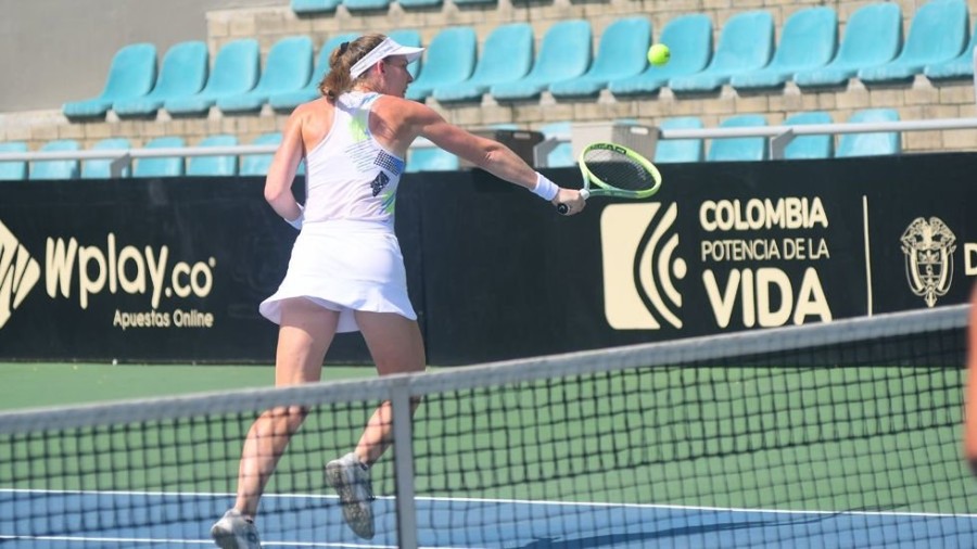 papamichail despoina.jpg