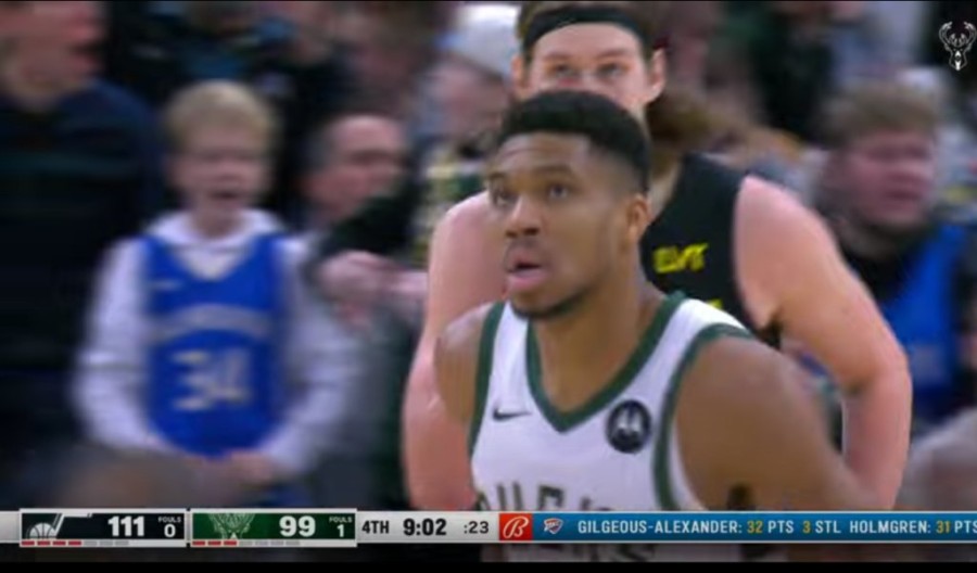 Χωρίς τίτλο.png