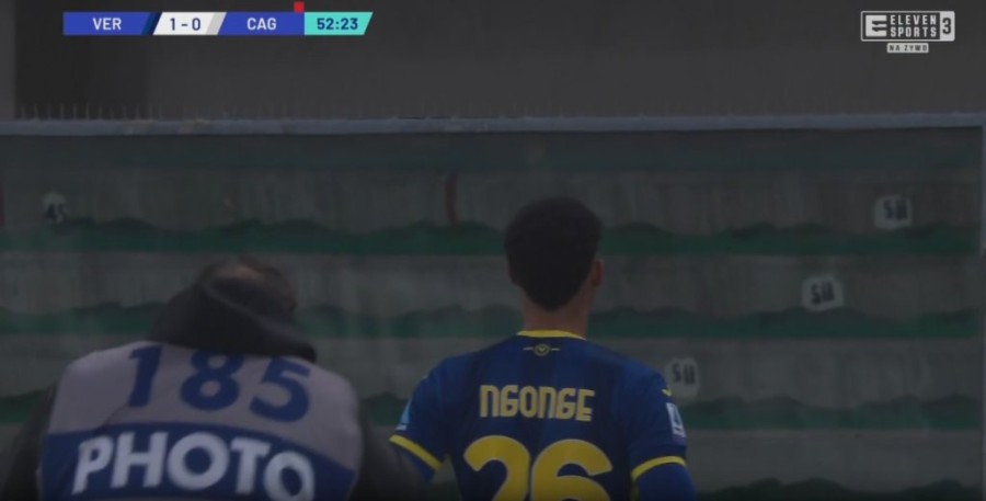 Χωρίς τίτλο.png