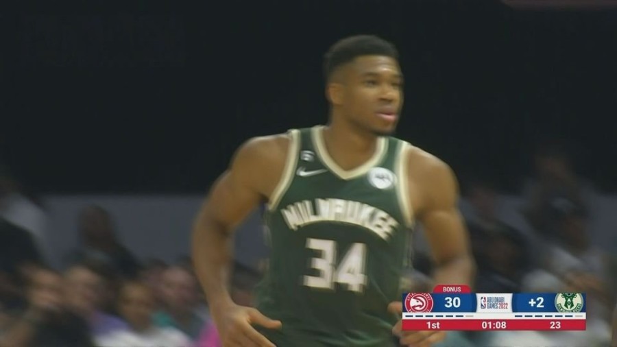 profile_player-960x540 (4)γαν.jpg