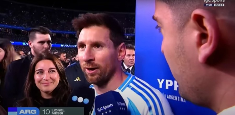 Χωρίς τίτλο.jpg