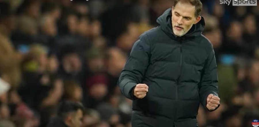 Χωρίς τίτλο.png