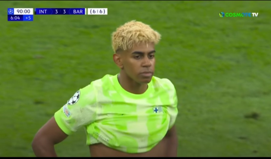 Χωρίς τίτλο.png