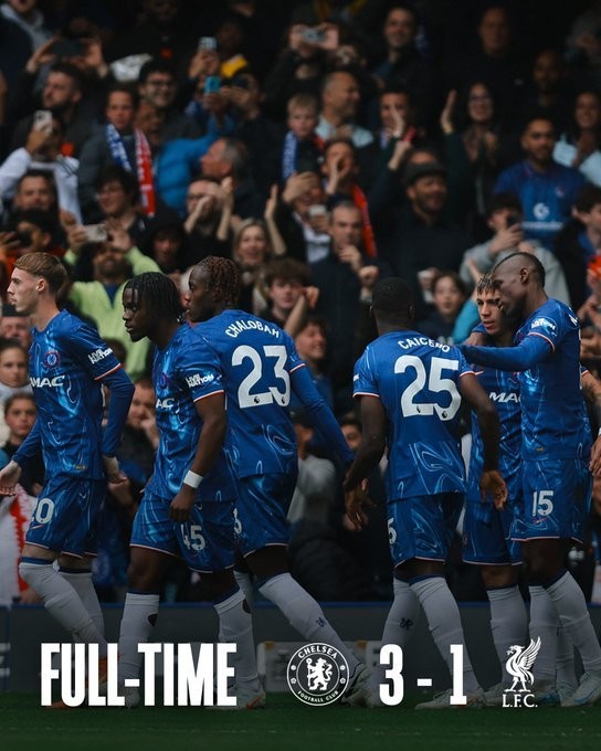 GqHxs8eXsAAMwI7.jfif