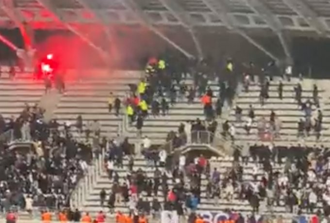 Στιγμιότυπο 2021-12-27, 18.08.36.png