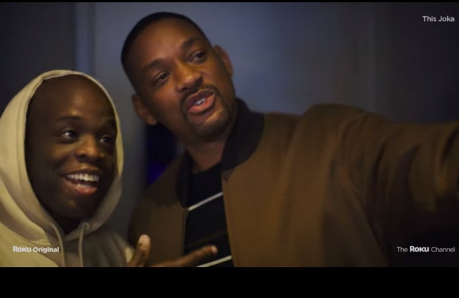 Χωρίς τίτλο.png