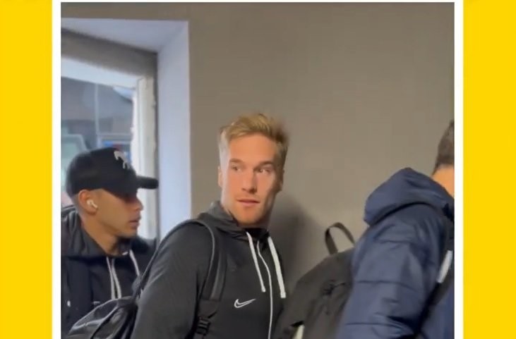 Χωρίς τίτλο.jpg