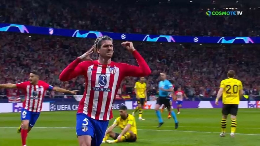 profile_player-960x540 (4).jpe