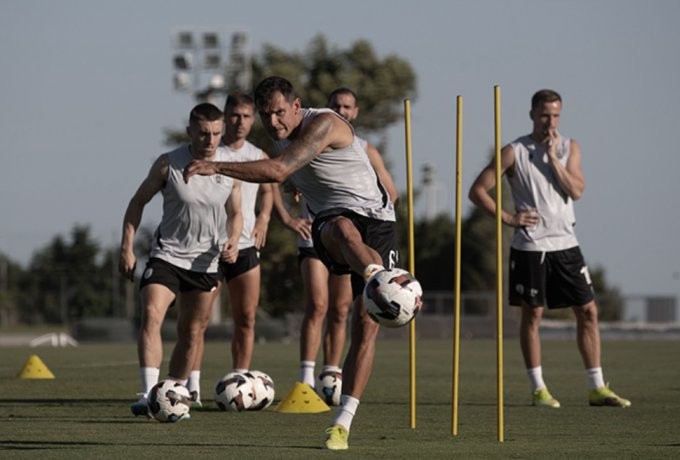 Stigmiotypo othonis 2025-07-10 213759.png