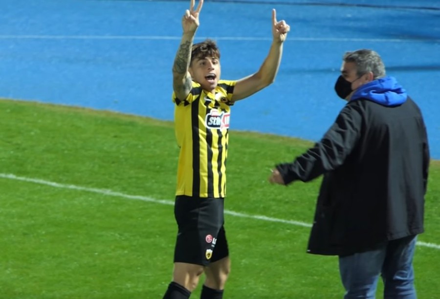 Χωρίς τίτλο.jpg