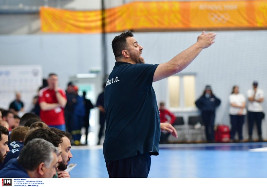 chalkidis doukas.jpg