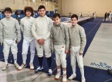 aek-xifaskia-fencing-academy-team-omada-omadiki-efivoi-.jpg aek-xifaskia-fencing-academy-team-omada-omadiki-efivoi-.jpg