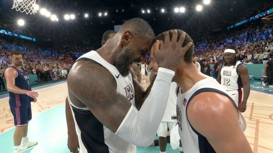 profile_player-960x540 (2).jpe