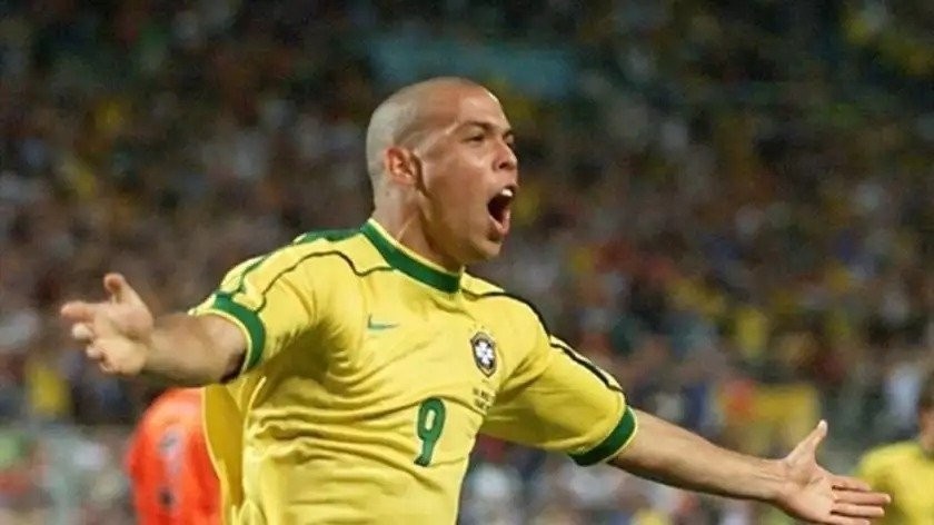 ronaldo-R9-840x472_11zon.jpg