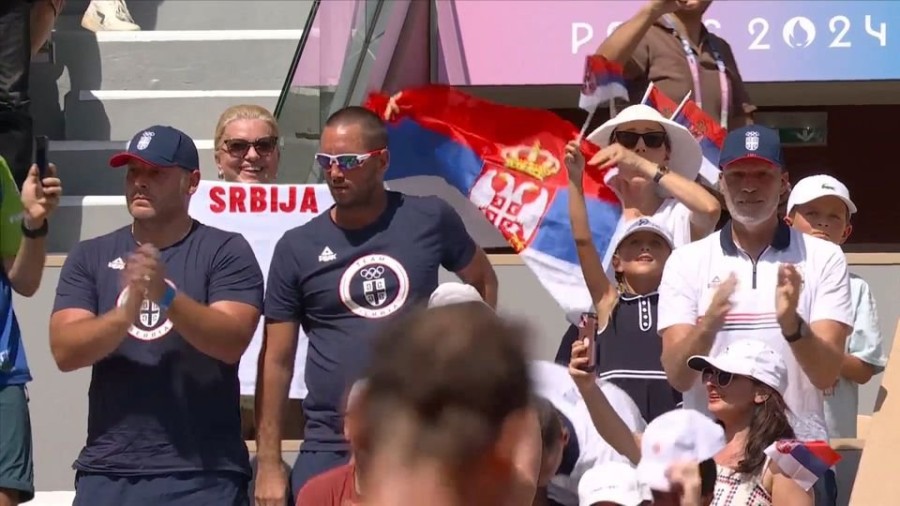 profile_player-960x540 (1).jpg