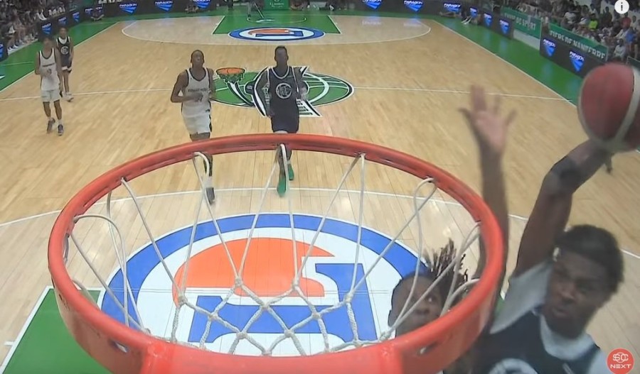 Χωρίς τίτλο.jpg