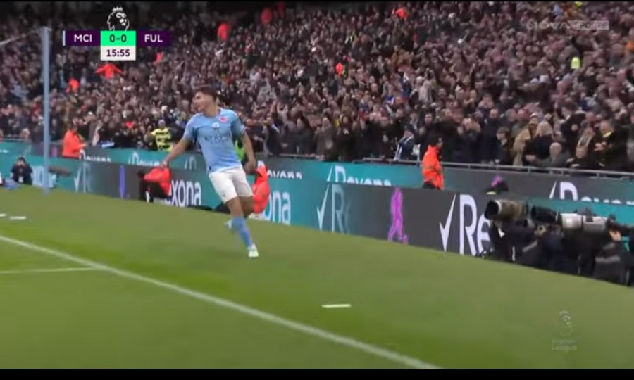 Χωρίς τίτλο.png