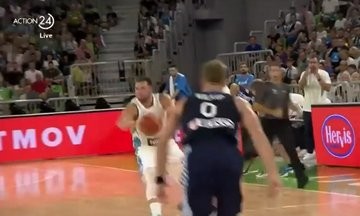 doncic-slov.png
