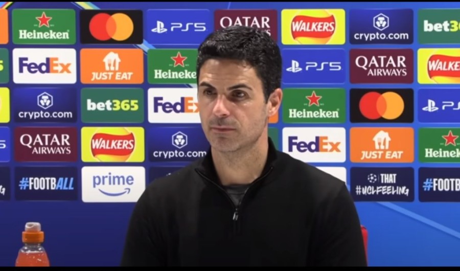 Χωρίς τίτλο.png