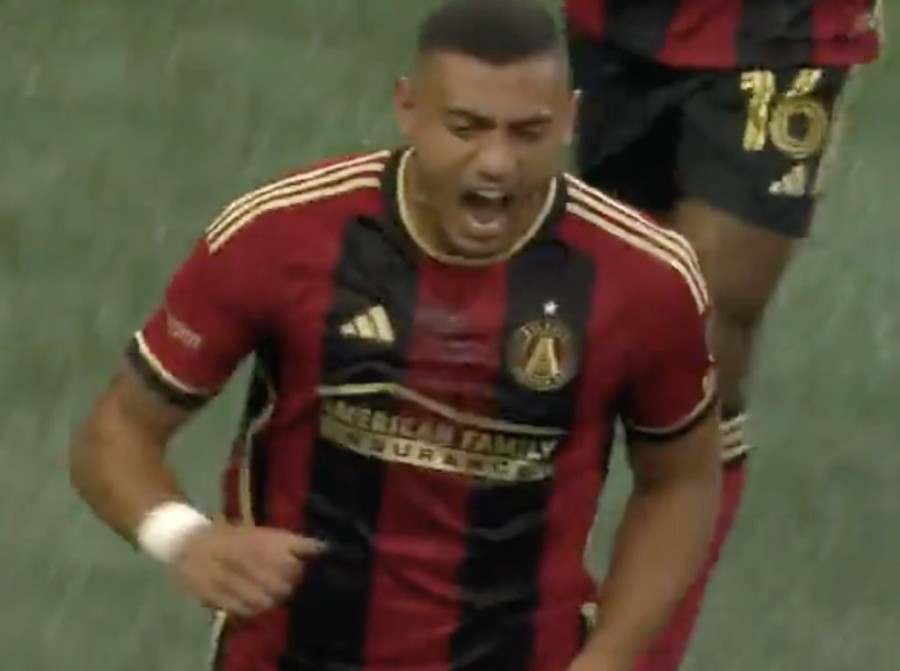 Στιγμιότυπο 2023-08-21, 7.58.28 πμ.png