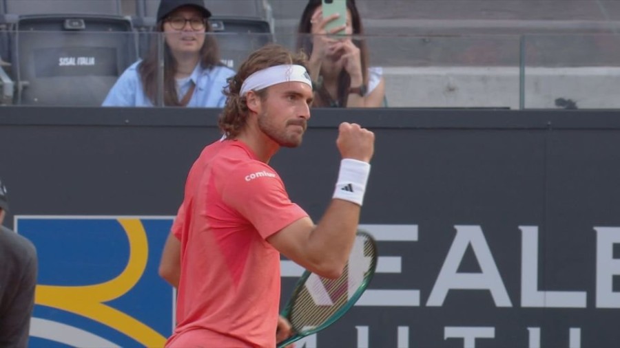 τσιτσιπας.jpe