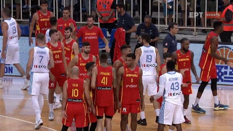 profile_player-960x540 (4)εθνικη.jpg