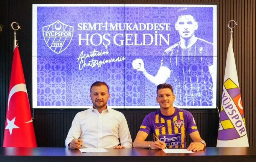 GRArWp0XEAAGBb_.jfif