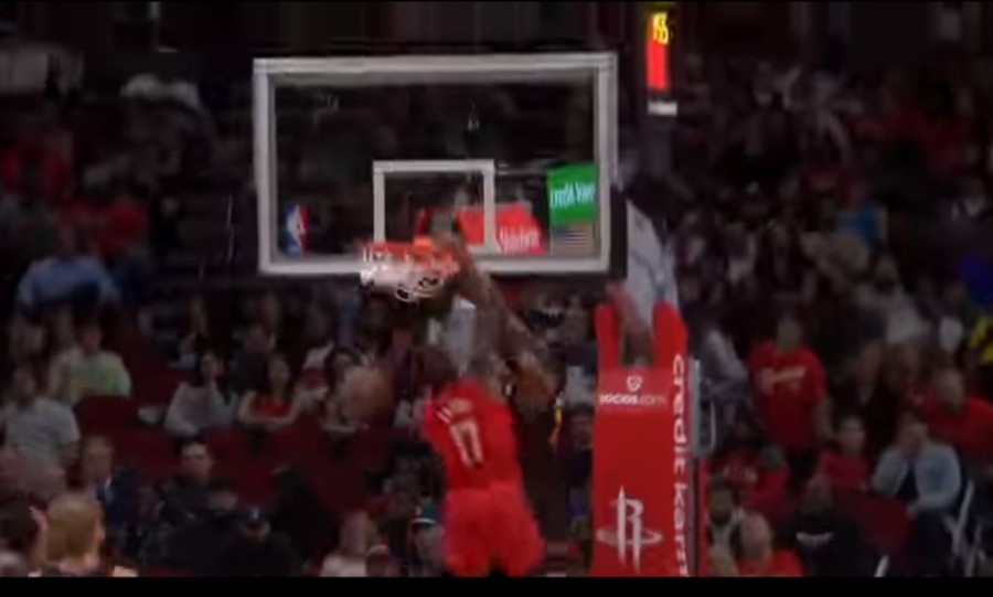 Χωρίς τίτλο.png