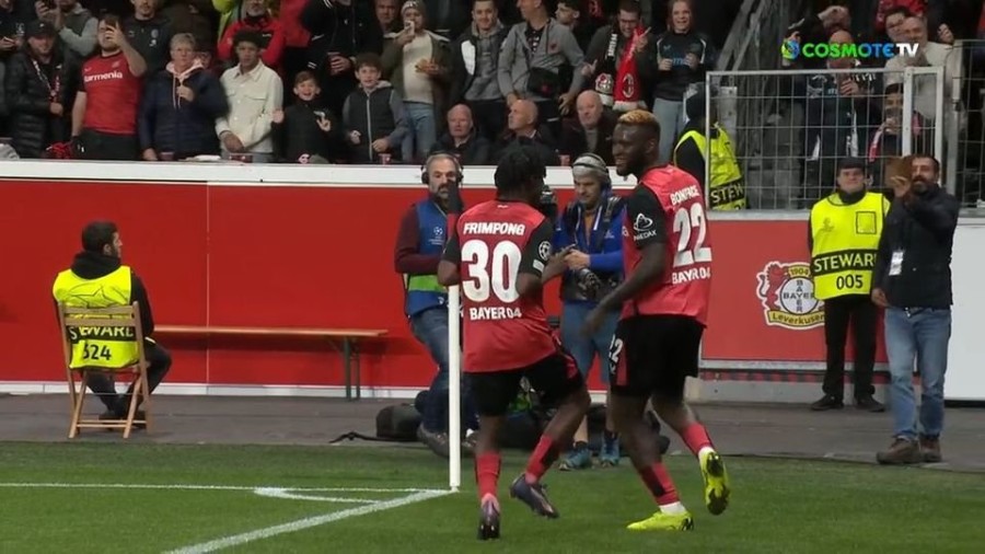 profile_player-960x540 (1).jpe