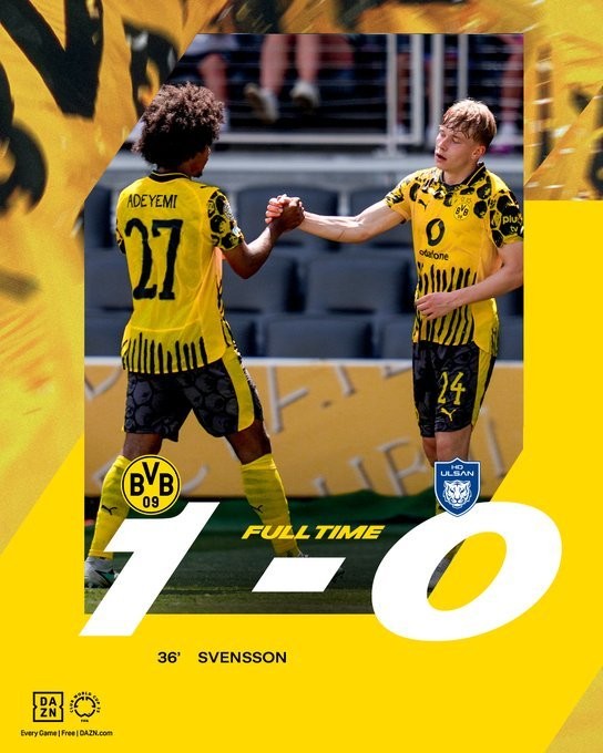 GuUUlO4WcAAk1u-.jfif