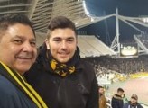 AEK-MILAN 2017.jpg AEK-MILAN 2017.jpg