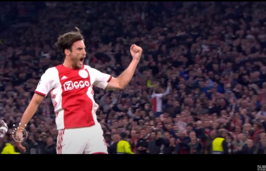 Χωρίς τίτλο.png