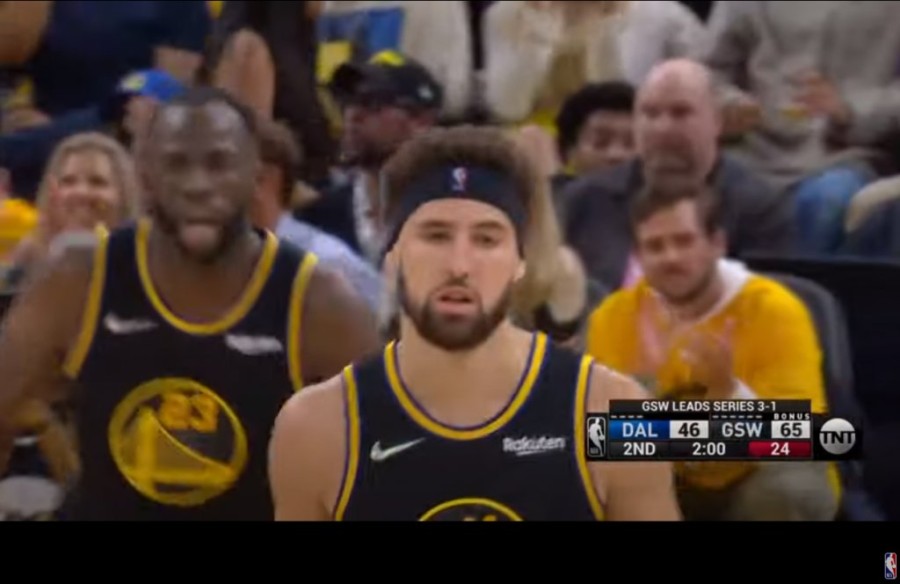 Χωρίς τίτλο.png