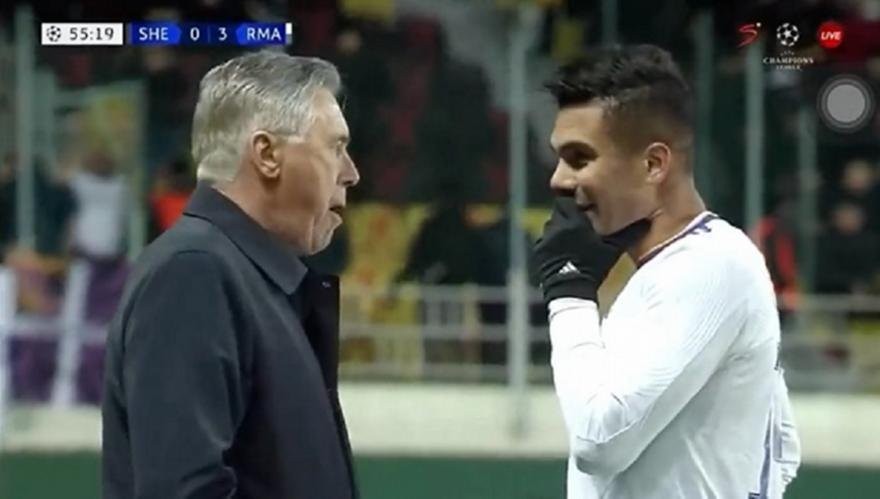 casemiro-ancelotti_172850.jpg